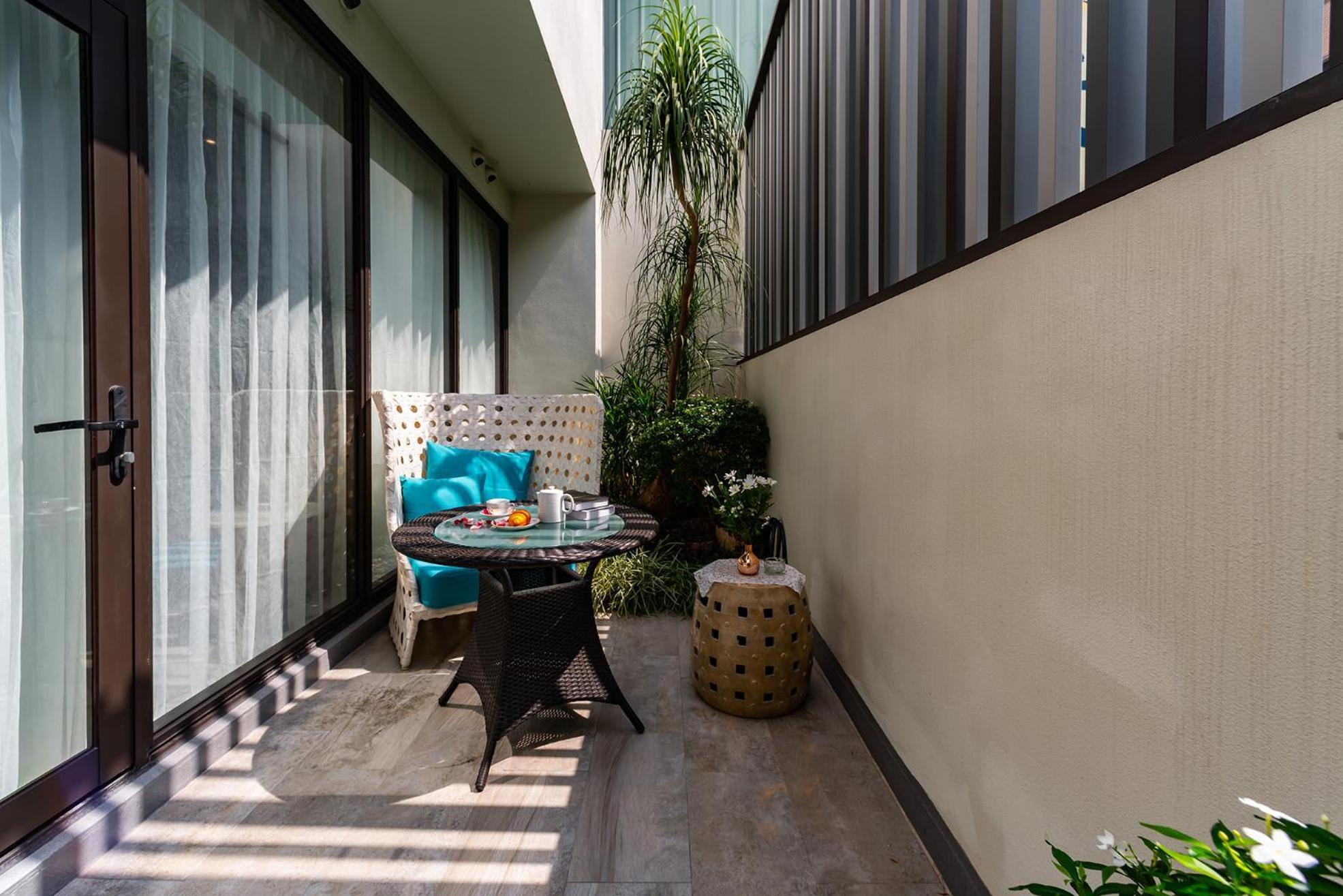 Norway Forest Motel - Wen Chuang Branch Taichung Exterior foto